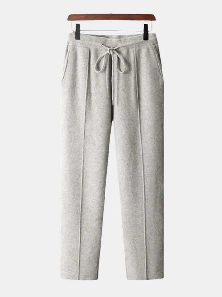 Martin™ | Perus Housut