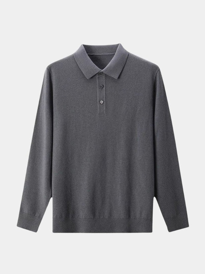 Morten™ | Villa Pusero