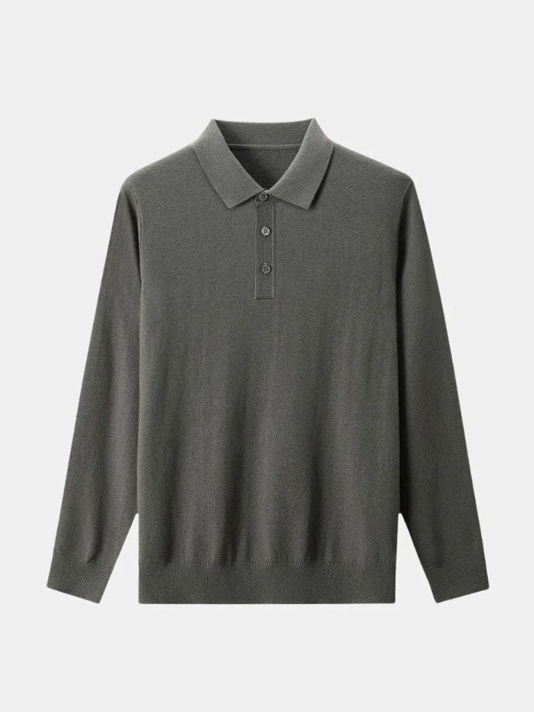 Morten™ | Villa Pusero