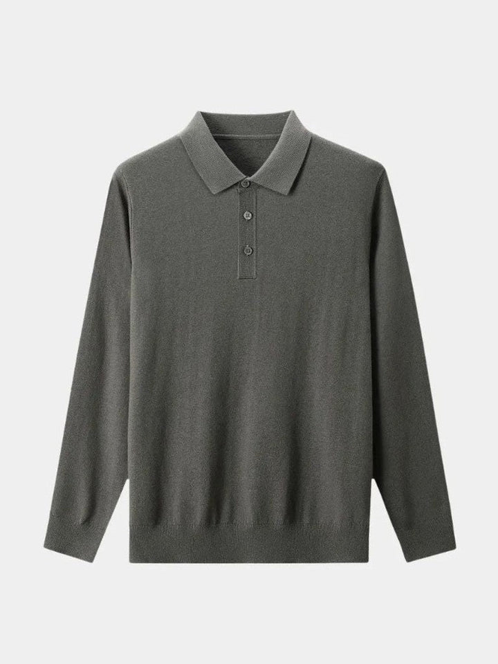 Morten™ | Villa Pusero