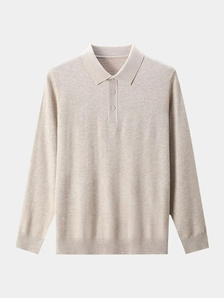 Morten™ | Villa Pusero