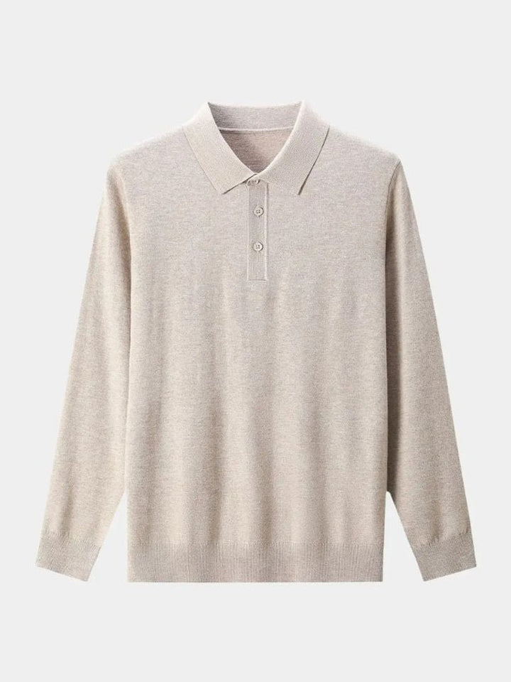 Morten™ | Villa Pusero