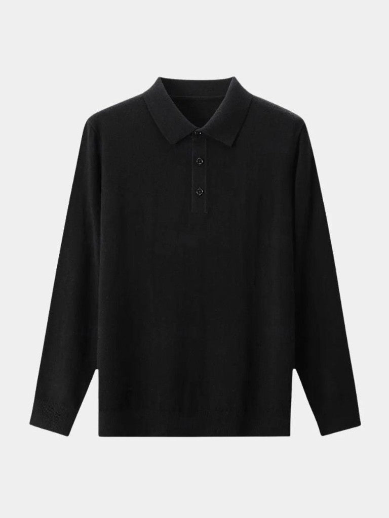 Morten™ | Villa Pusero