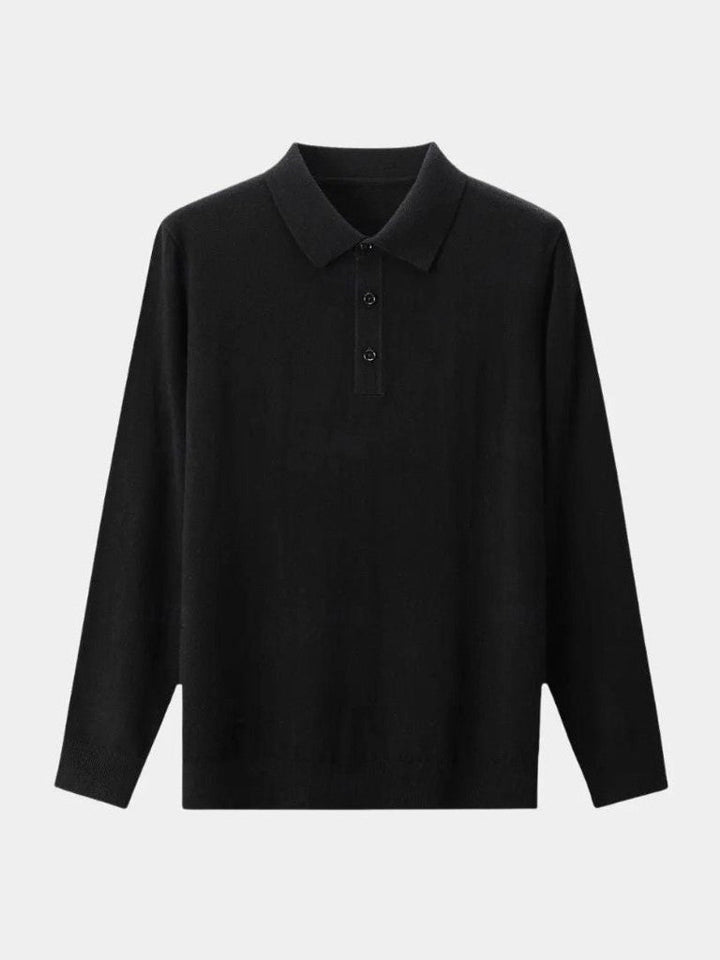 Morten™ | Villa Pusero