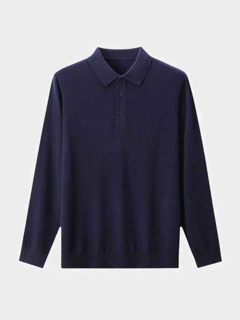 Morten™ | Villa Pusero