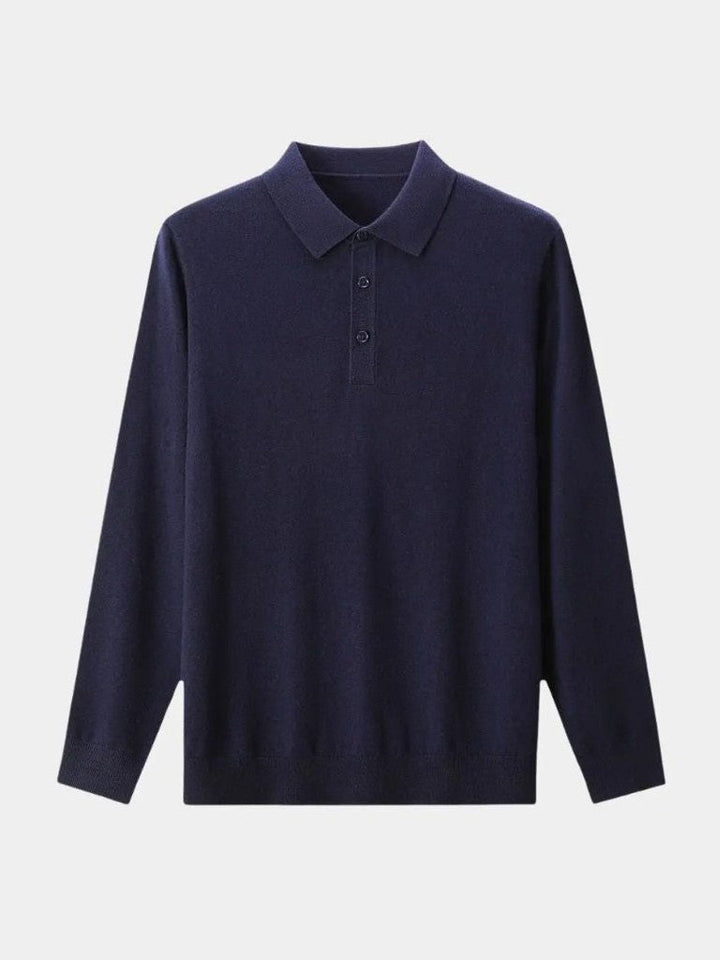 Morten™ | Villa Pusero