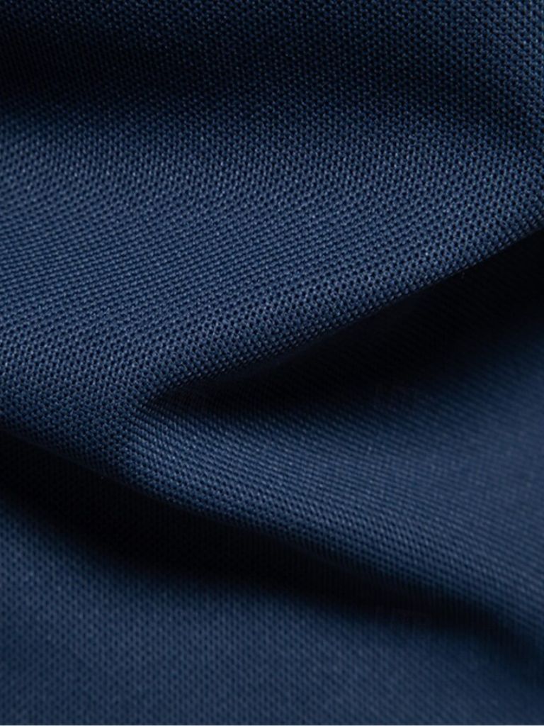 Niels™ | Savanna Raidallinen Polo