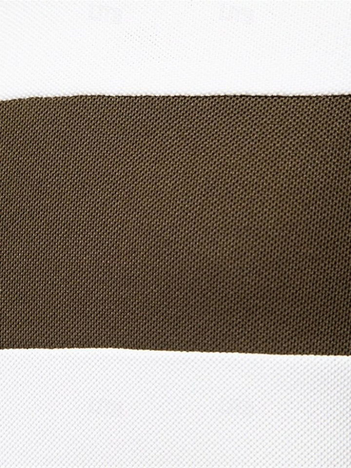 Niels™ | Savanna Raidallinen Polo