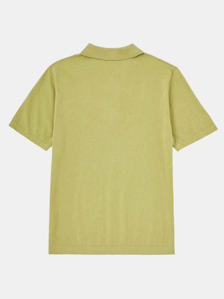 Nils™ | Breeze Field Polo