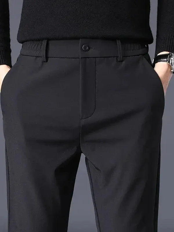 Noah™ | Elastiset Housut