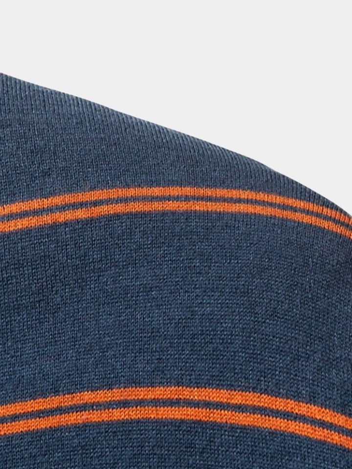 Noah™ | Meri Raidallinen Auringonlasku