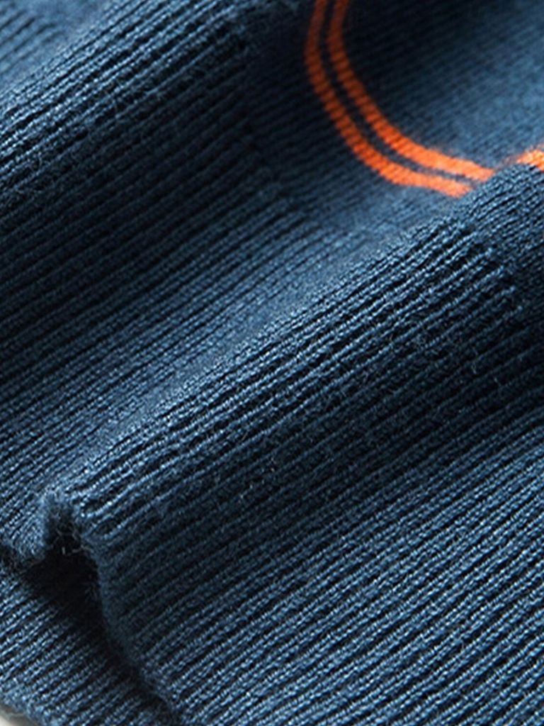 Noah™ | Meri Raidallinen Auringonlasku