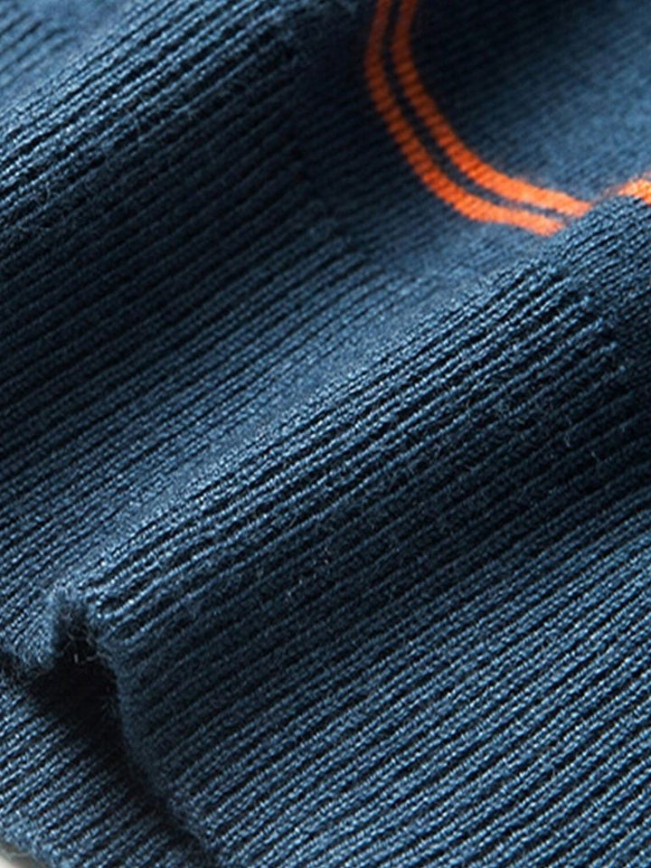 Noah™ | Meri Raidallinen Auringonlasku