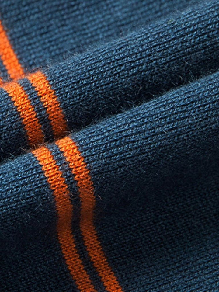 Noah™ | Meri Raidallinen Auringonlasku