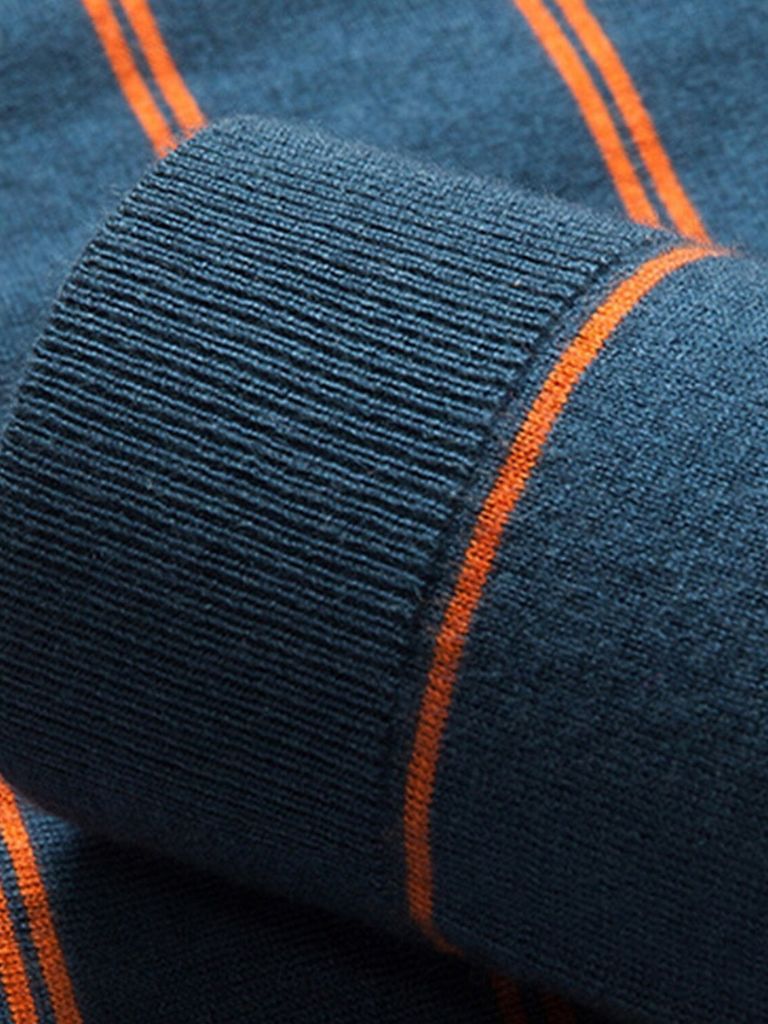 Noah™ | Meri Raidallinen Auringonlasku