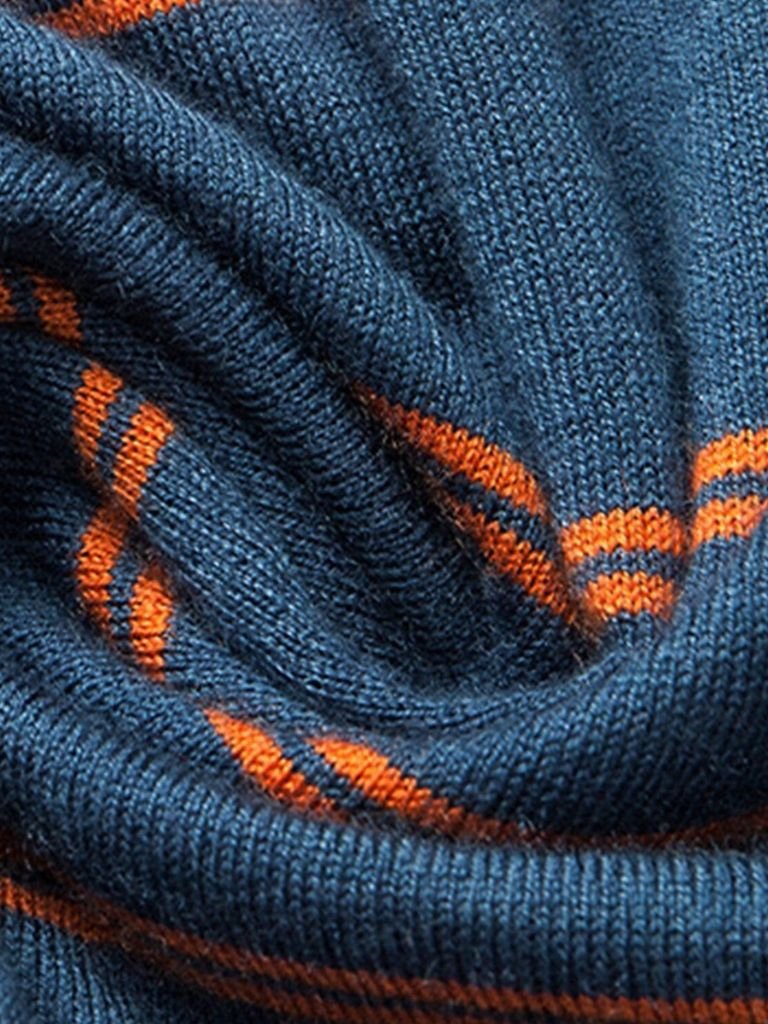 Noah™ | Meri Raidallinen Auringonlasku