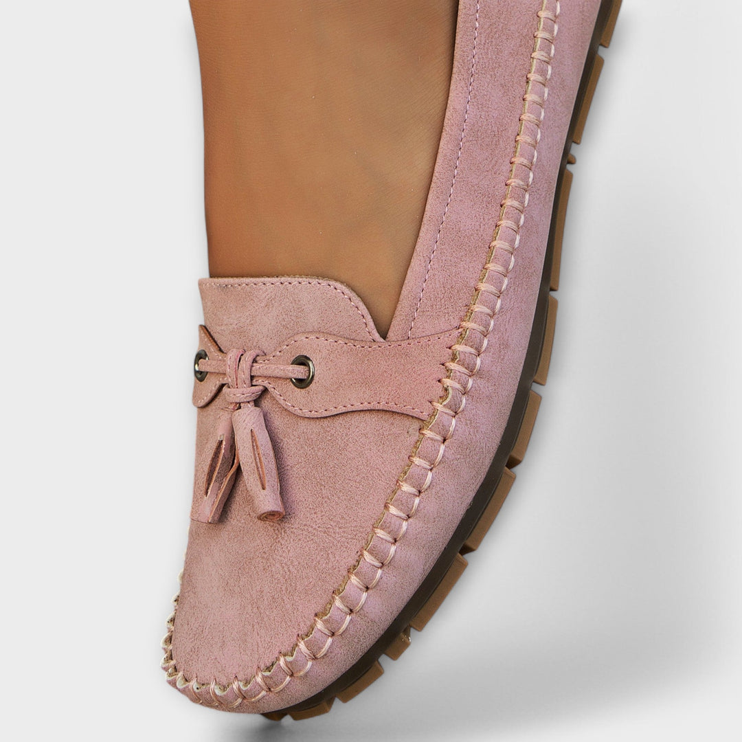 Lise – Loafer