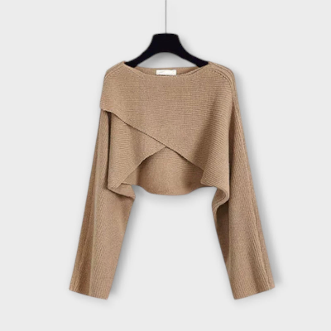 Sandra - Mukava 3-osainen Setti