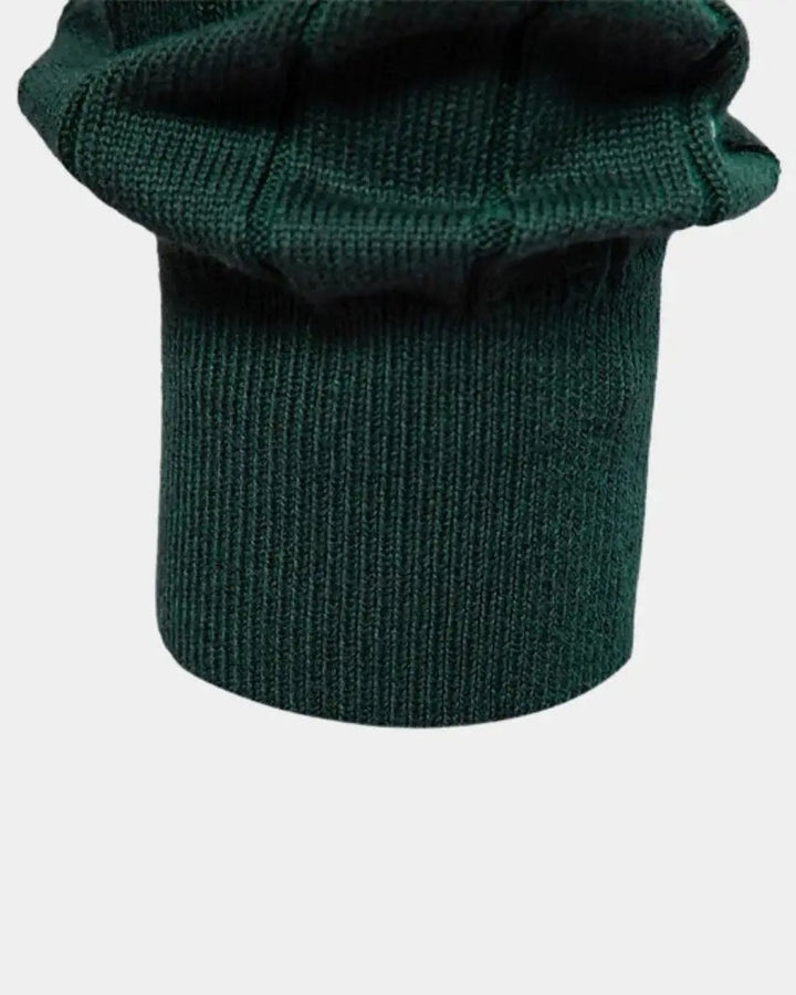 Oliver™ | Puuvillapaita Napilla