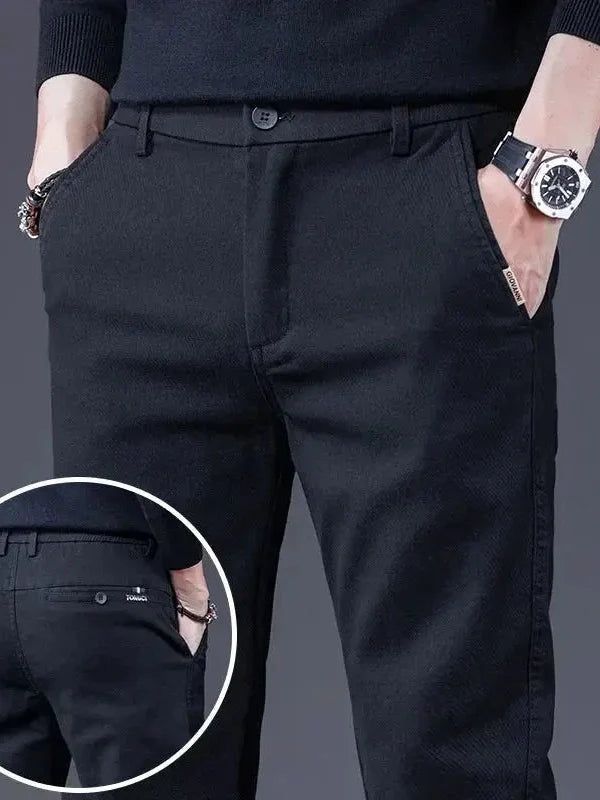 Oliver™ | Elastiset Farkut