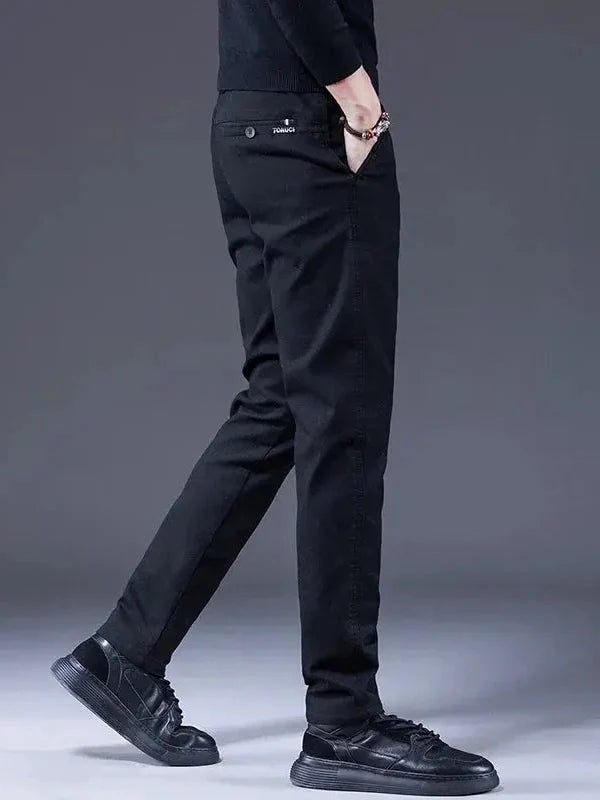 Oliver™ | Elastiset Farkut