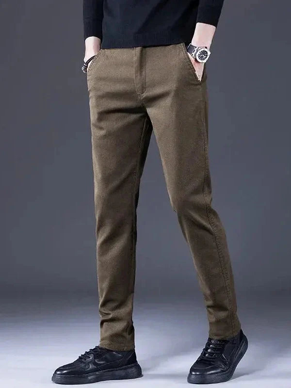 Oliver™ | Elastiset Farkut