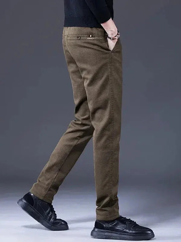 Oliver™ | Elastiset Farkut