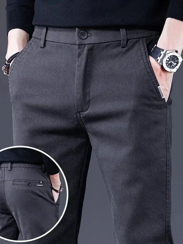 Oliver™ | Elastiset Farkut