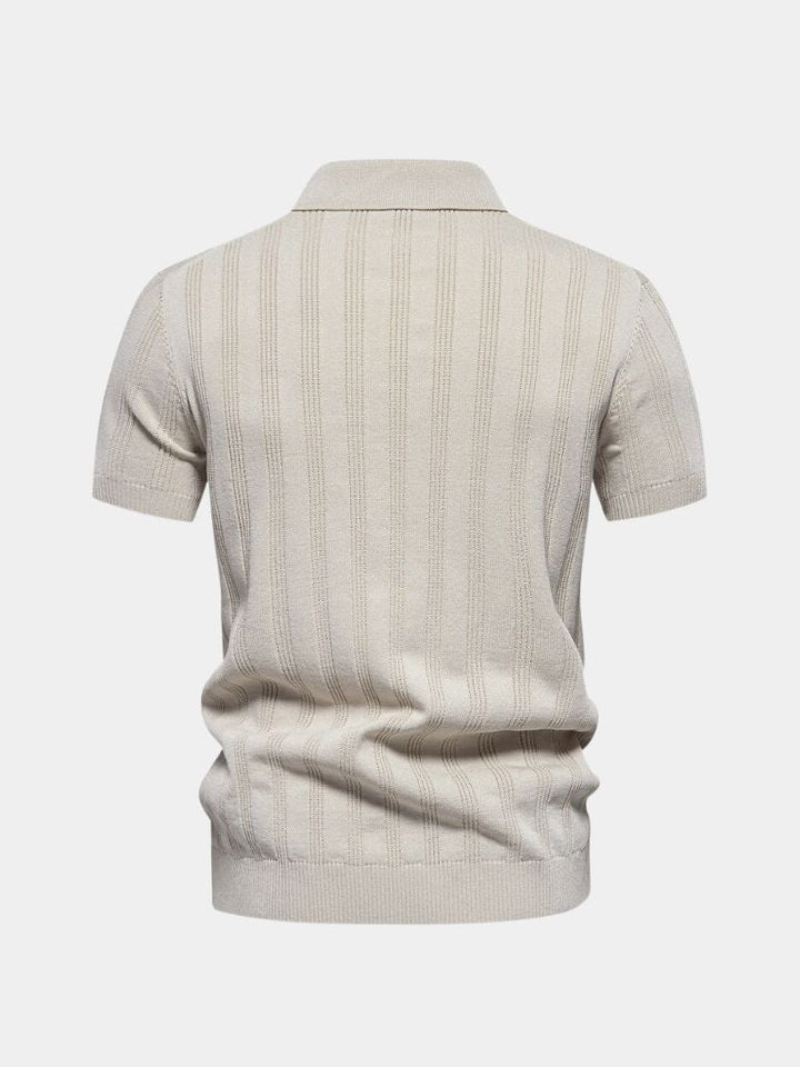 Oliver™ | Royal Snor Polo