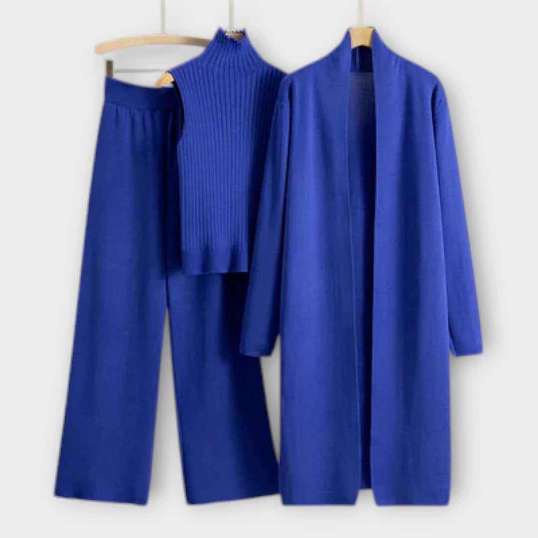 Isabella - Driligers Setti