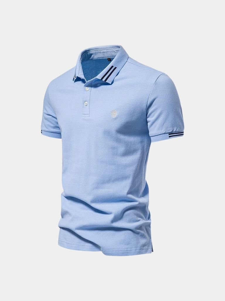 Oscar™ | Royal Breeze Polo