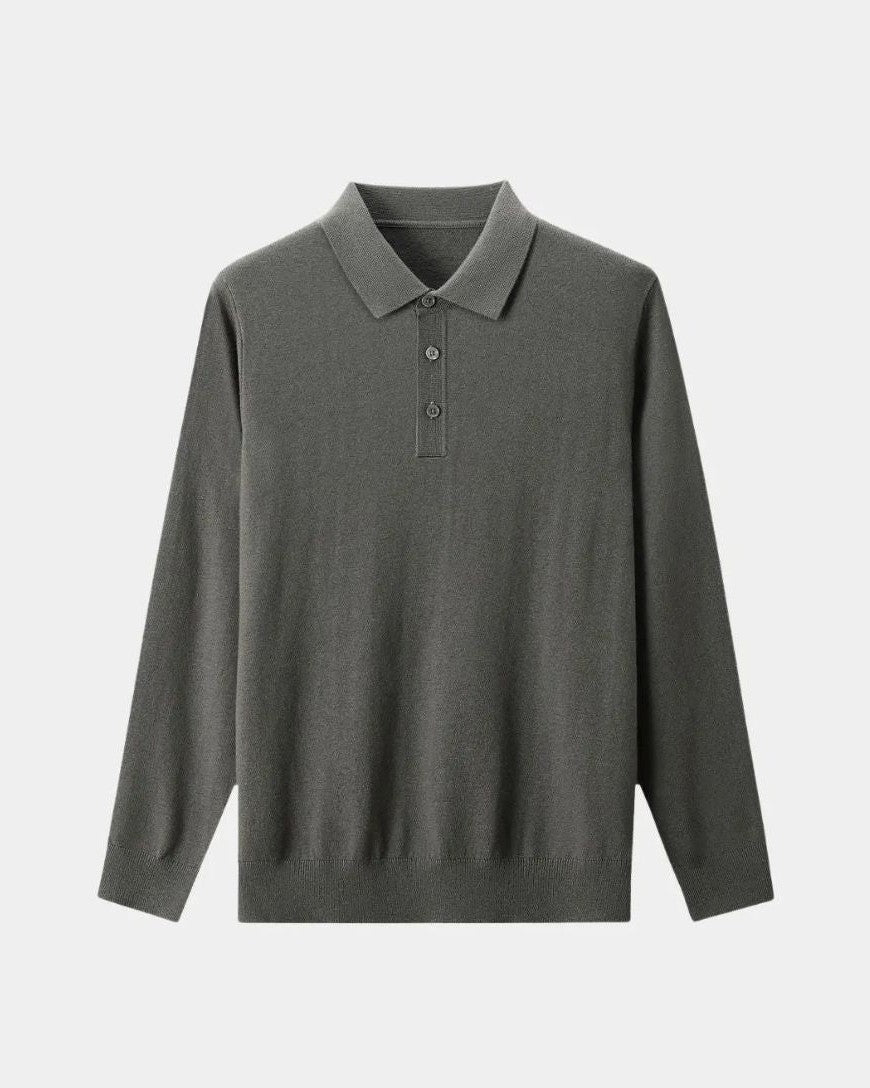 Patrick™ | Polo T-paita