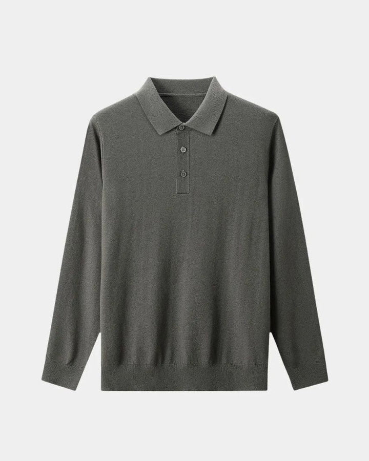 Patrick™ | Polo T-paita