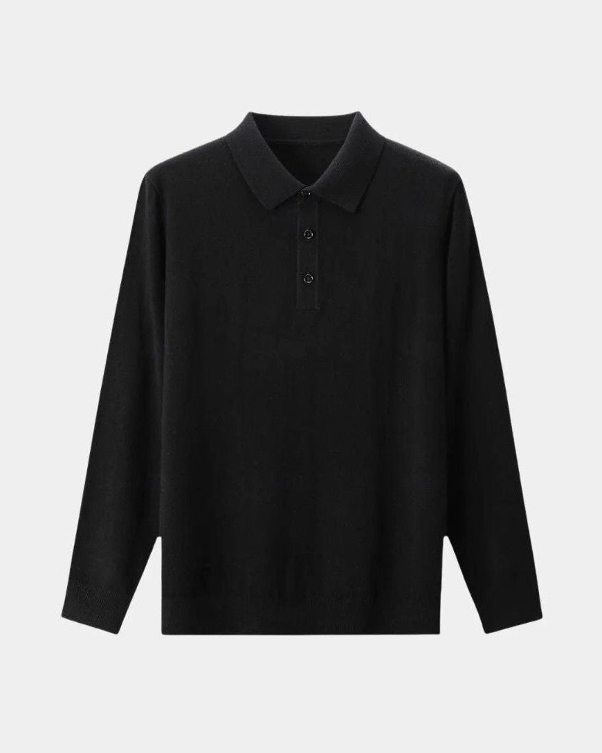 Patrick™ | Polo T-paita