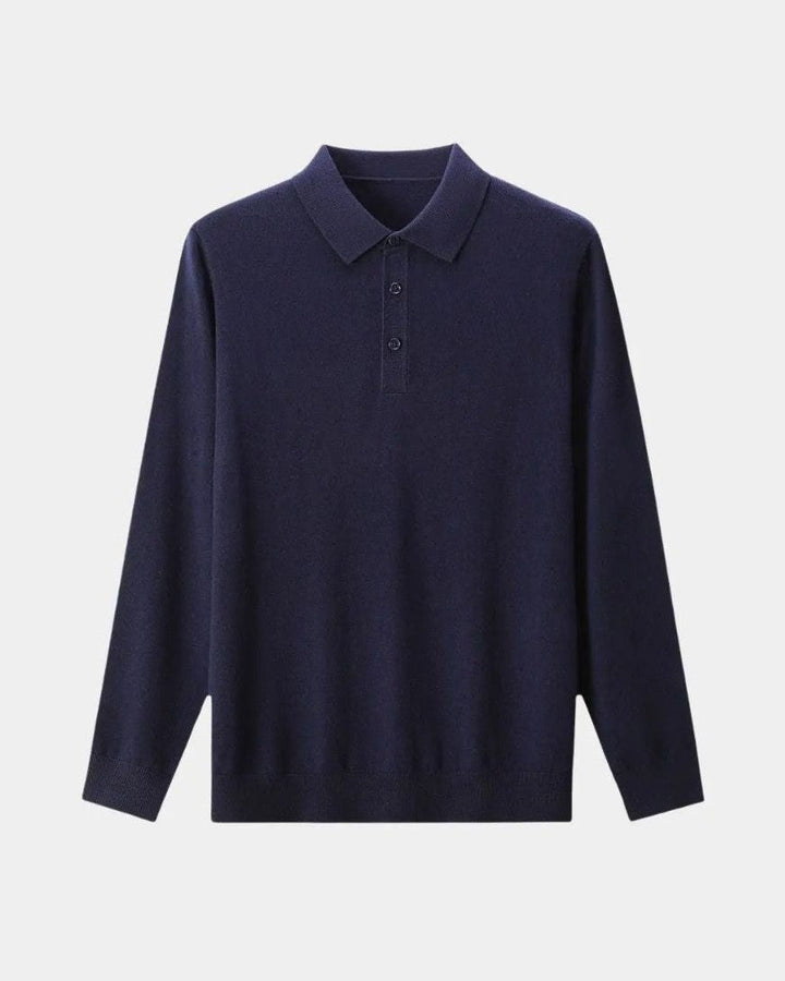 Patrick™ | Polo T-paita