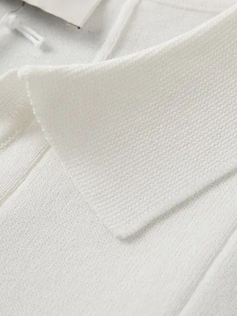 Peter™ | Portofino Paitapusero