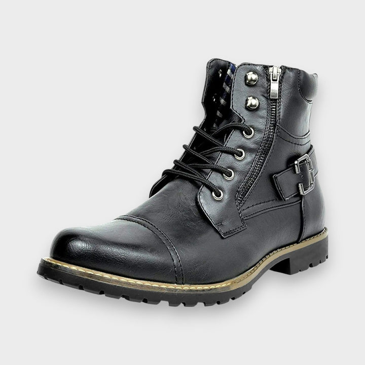 Phoenix™ | Nauhakengät