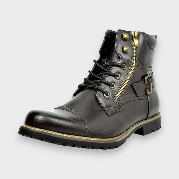 Phoenix™ | Nauhakengät