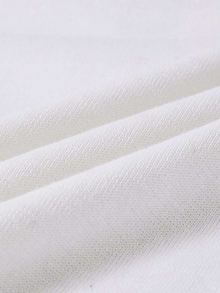 Poul™ | Elite Ivoire Pitkähiha