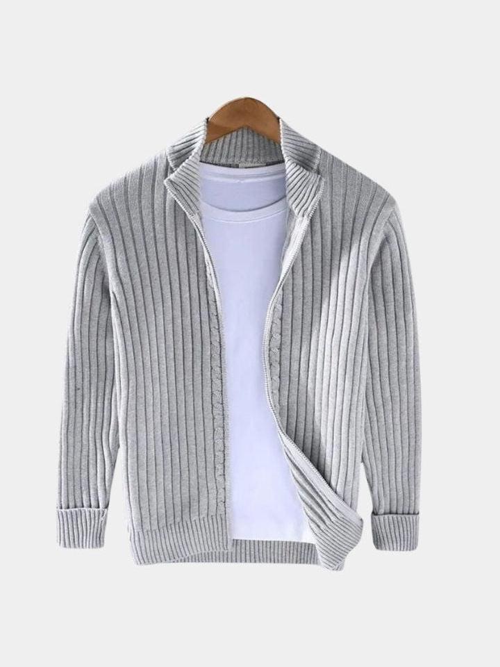 Regency™ | Neulejakku