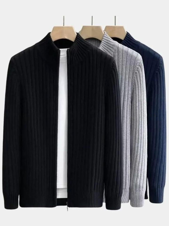 Regency™ | Neulejakku