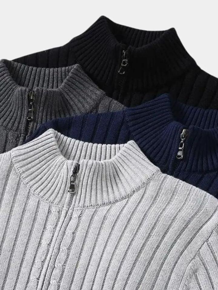 Regency™ | Neulejakku