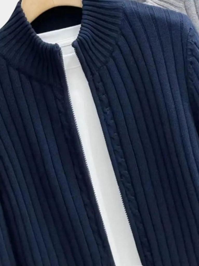 Regency™ | Neulejakku