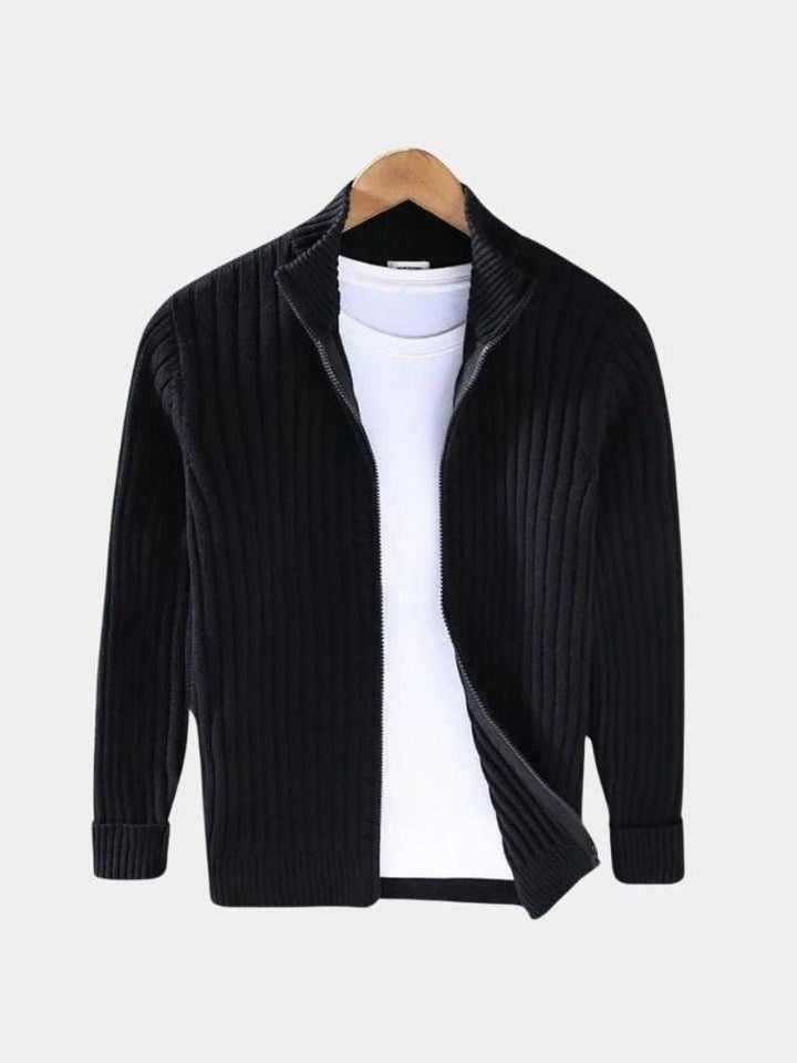 Regency™ | Neulejakku