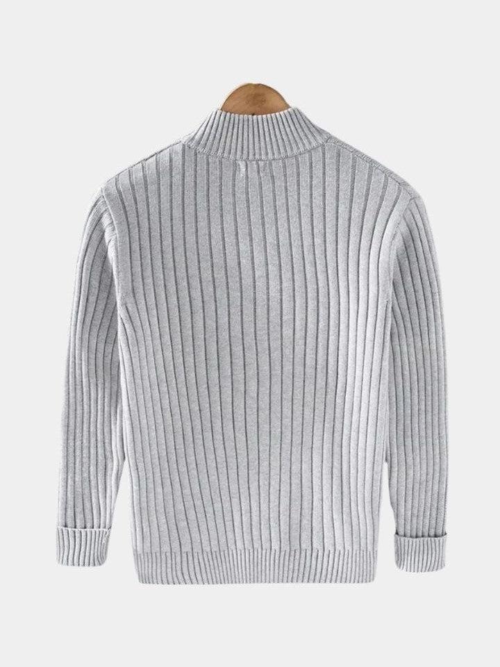 Regency™ | Neulejakku