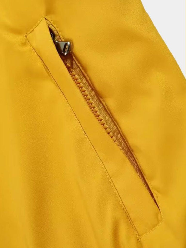 Regent™ | Villakangastakki