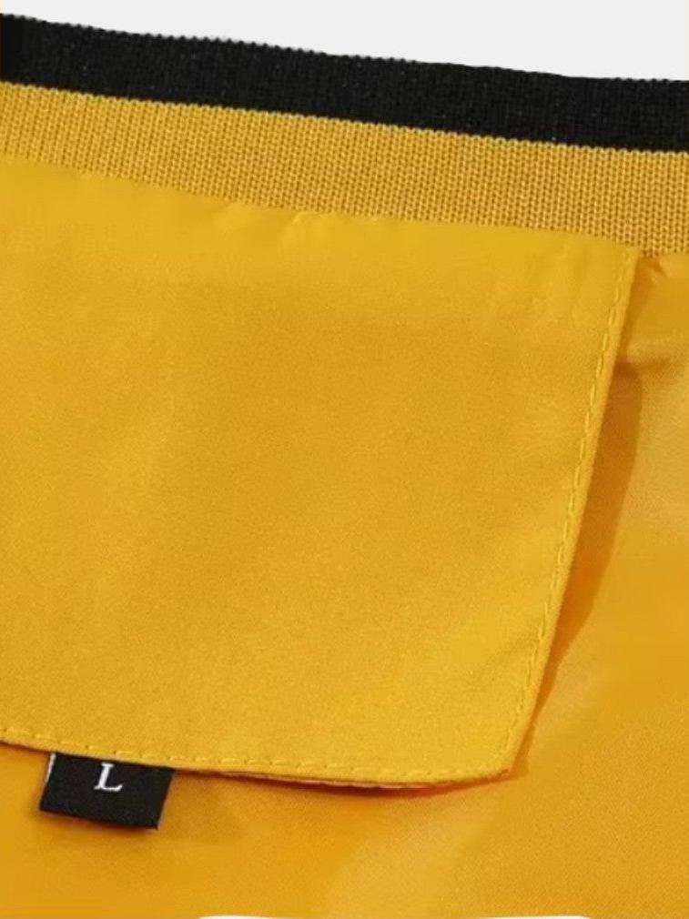 Regent™ | Villakangastakki