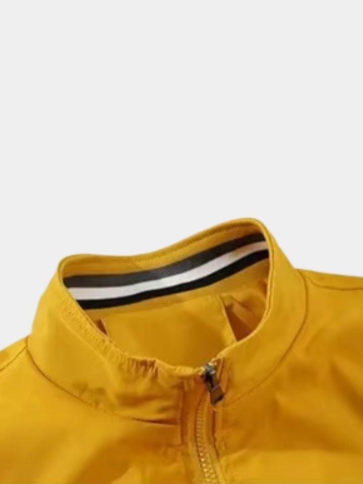 Regent™ | Villakangastakki