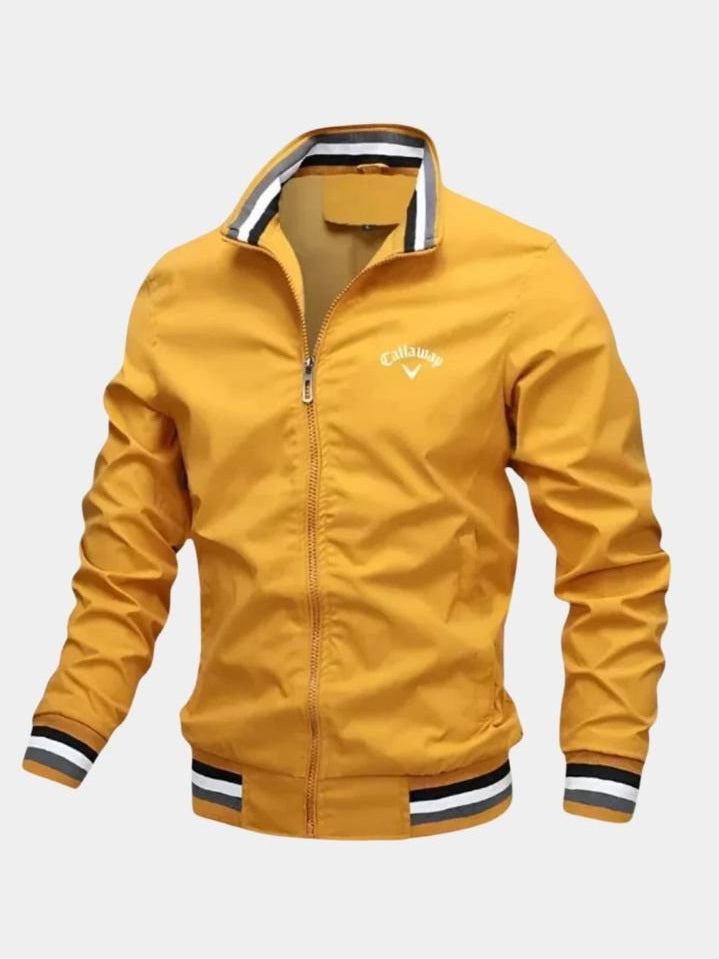 Regent™ | Villakangastakki