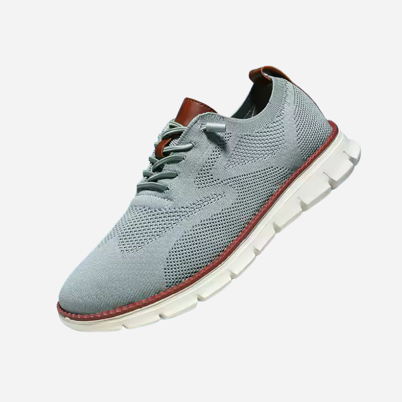 STOF & SJÆL - Suorituskyky